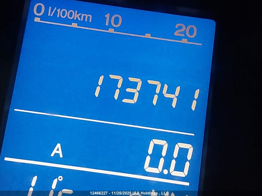 2010 Honda Cr-V Ex VIN: 5J6RE4H54AL813433 Lot: 12466227