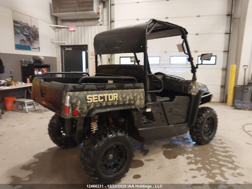 LWGMDWZ01NA000537 2022   photo no. 4