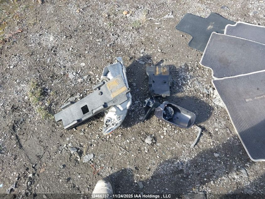 2007 Toyota Camry Le/Se VIN: 4T1BE46K77U167559 Lot: 12466237