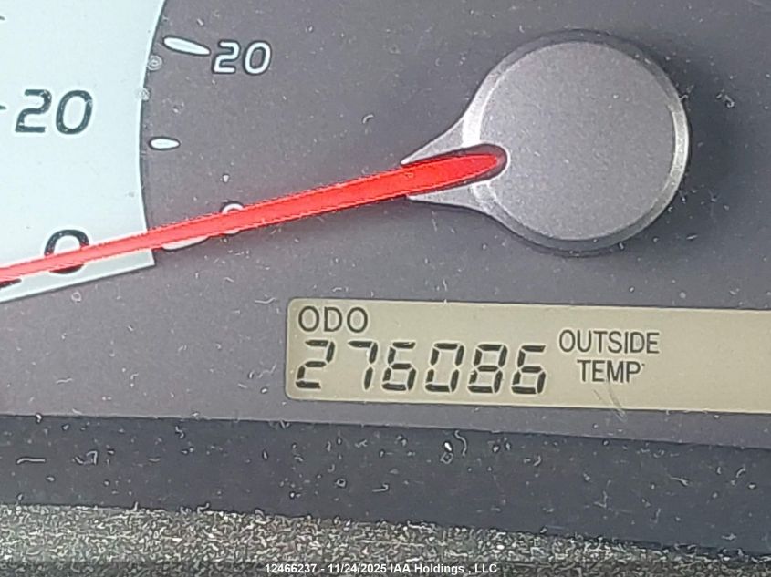 2007 Toyota Camry Le/Se VIN: 4T1BE46K77U167559 Lot: 12466237