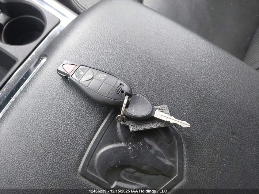 2014 Ram 3500 Laramie VIN: 3C63R3EL2EG159863 Lot: 12466239