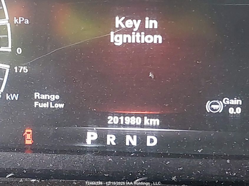 2014 Ram 3500 Laramie VIN: 3C63R3EL2EG159863 Lot: 12466239