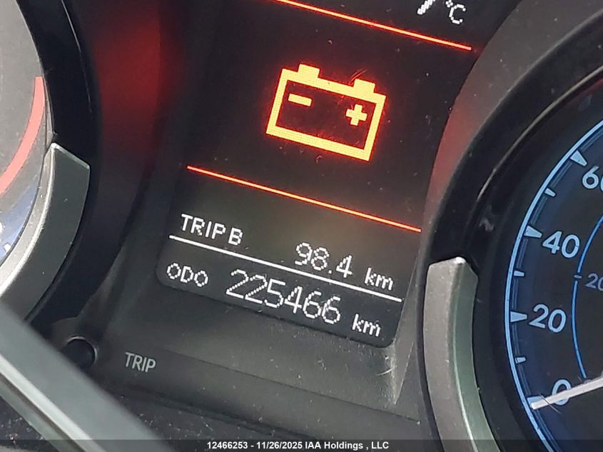 2015 Toyota Corolla S VIN: 2T1BURHE3FC317092 Lot: 12466253