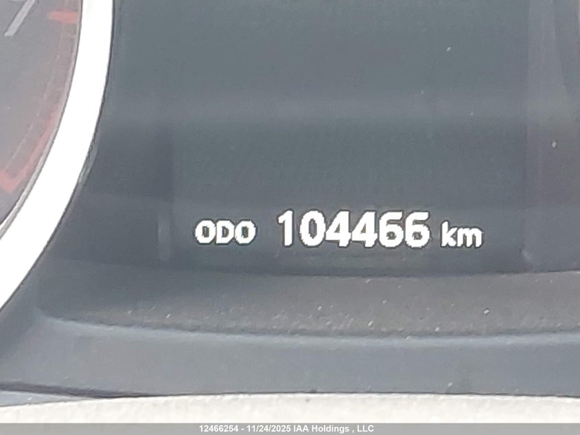 2017 Mitsubishi Lancer VIN: JA32V2FW2HU605125 Lot: 12466254