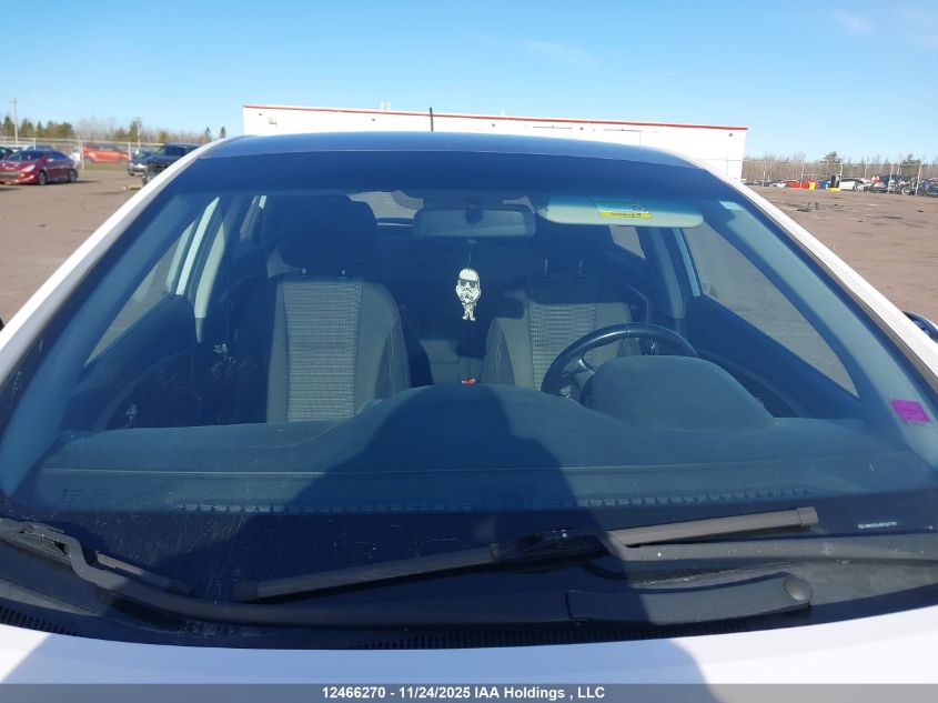 2015 Hyundai Elantra Gt VIN: KMHD35LH9FU247781 Lot: 12466270