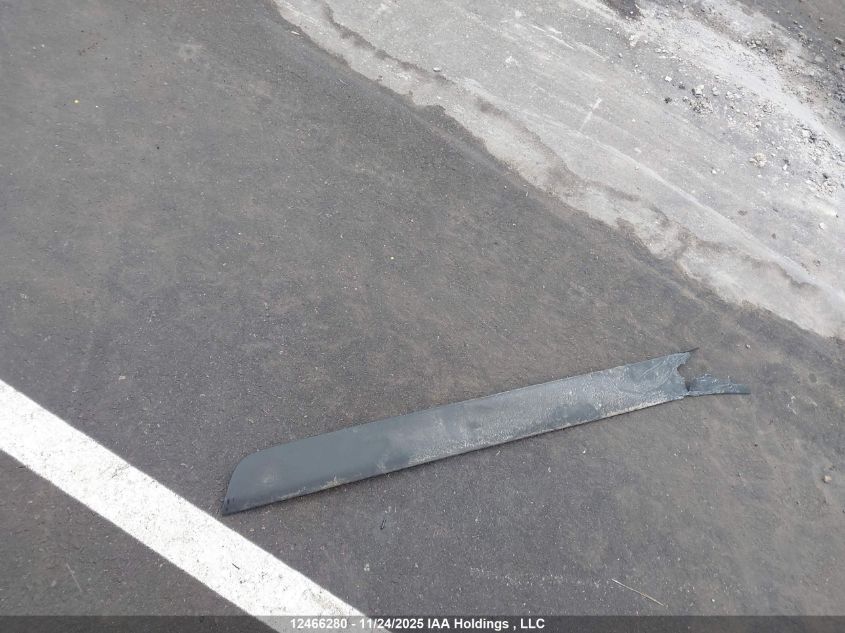 2017 Mazda Mazda3 Gs VIN: JM1BN1V70H1106749 Lot: 12466280