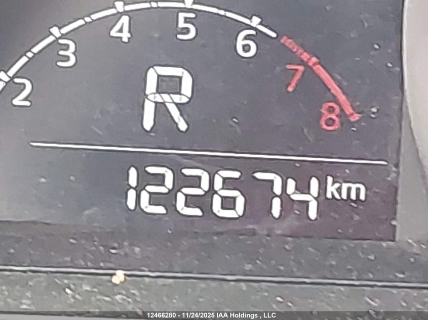 2017 Mazda Mazda3 Gs VIN: JM1BN1V70H1106749 Lot: 12466280