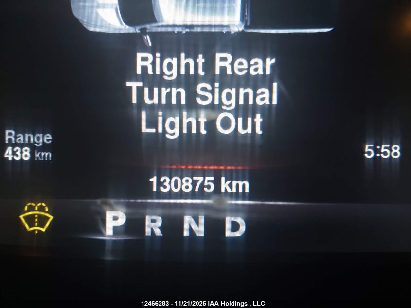 2016 Ram 1500 Slt VIN: 1C6RR7LT2GS224209 Lot: 12466283