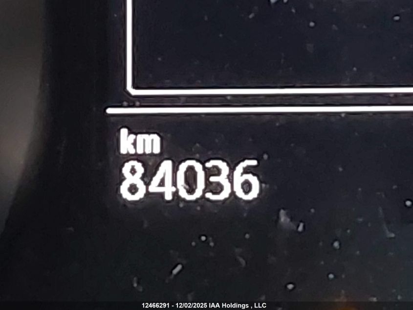 2019 Volkswagen Golf 1.4 Tsi Comfortline/1.4 Tsi Execline/1.4 Tsi Highline VIN: 3VWG57AU9KM006144 Lot: 12466291