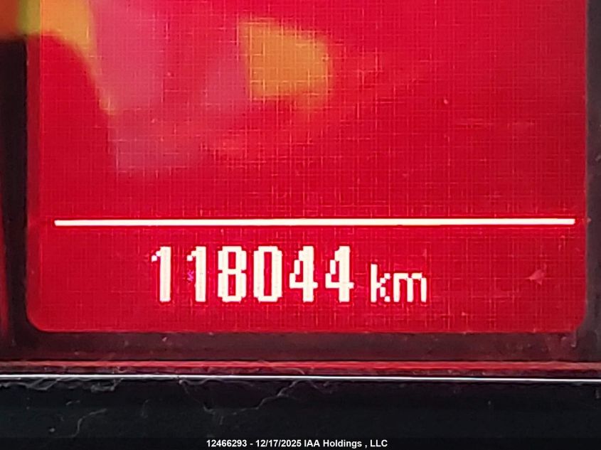 2013 GMC Terrain Sle-2 VIN: 2GKFLTE37D6362768 Lot: 12466293