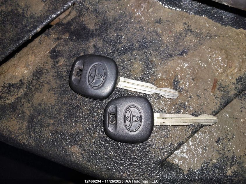 2013 Toyota Tacoma V6 VIN: 5TFMU4FN6DX009928 Lot: 12466294