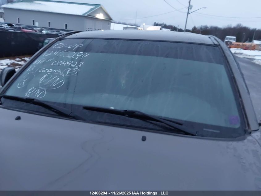 2013 Toyota Tacoma V6 VIN: 5TFMU4FN6DX009928 Lot: 12466294