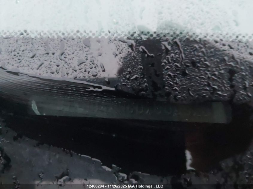 2013 Toyota Tacoma V6 VIN: 5TFMU4FN6DX009928 Lot: 12466294