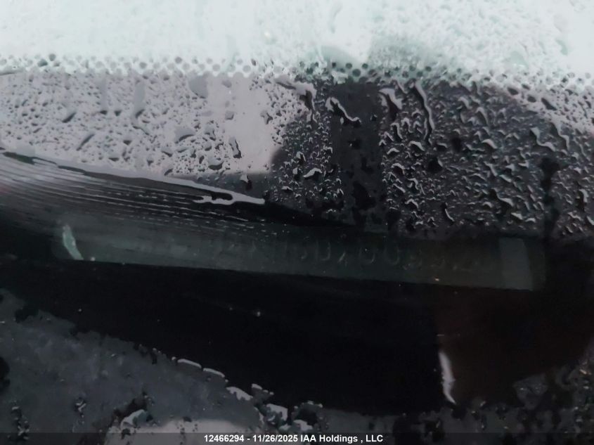 2013 Toyota Tacoma V6 VIN: 5TFMU4FN6DX009928 Lot: 12466294