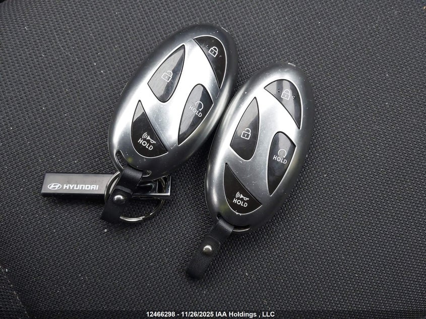 KM8HA3AB8RU182775 2024 HYUNDAI KONA photo no. 11
