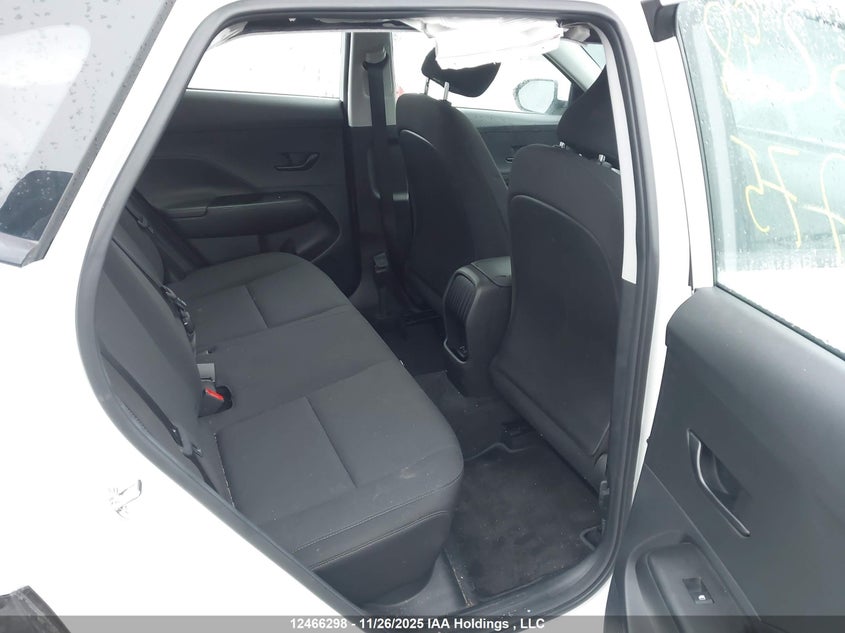 KM8HA3AB8RU182775 2024 HYUNDAI KONA photo no. 8