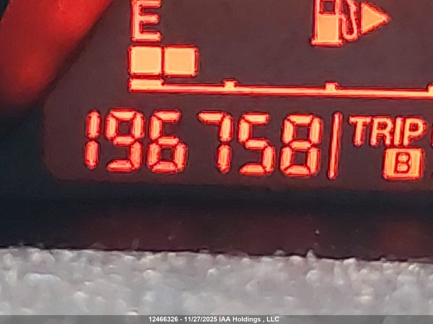 2010 Mazda Mazda3 Gs/Gx VIN: JM1BL1SF8A1113195 Lot: 12466326