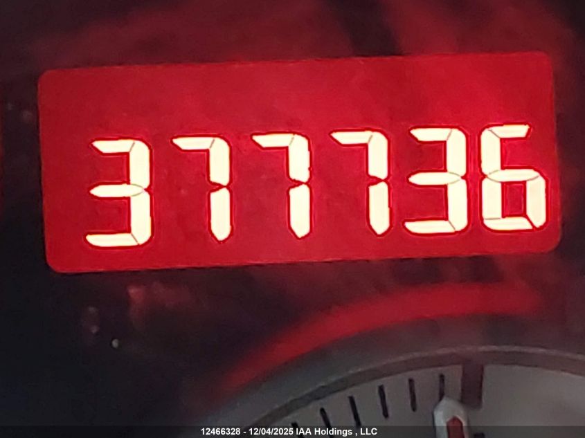 2005 Acura Rsx Type-S VIN: JH4DC53025S802819 Lot: 12466328