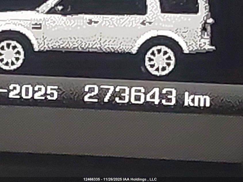 2010 Land Rover Lr4 Hse Luxury VIN: SALAK2D49AA537400 Lot: 12466335