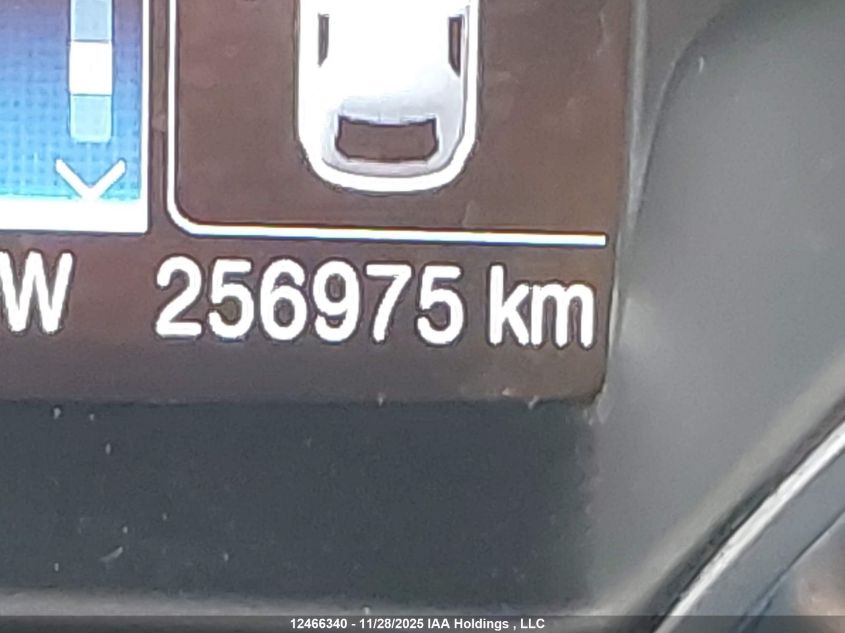 2014 Ford Escape Se VIN: 1FMCU9GX1EUD39015 Lot: 12466340