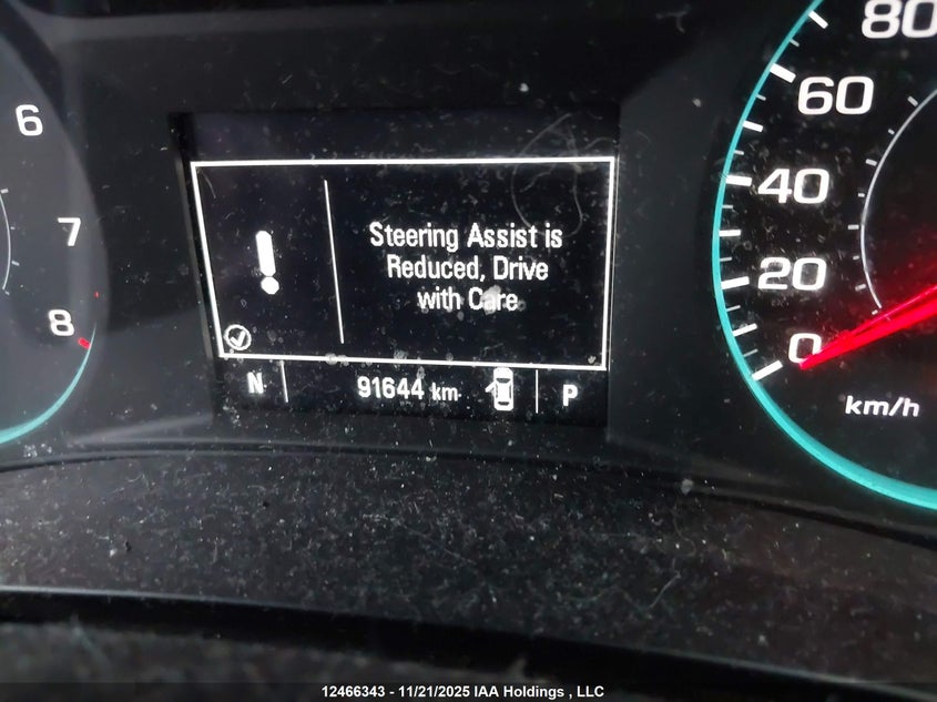 2019 Chevrolet Malibu Lt VIN: 1G1ZD5ST8KF194026 Lot: 12466343