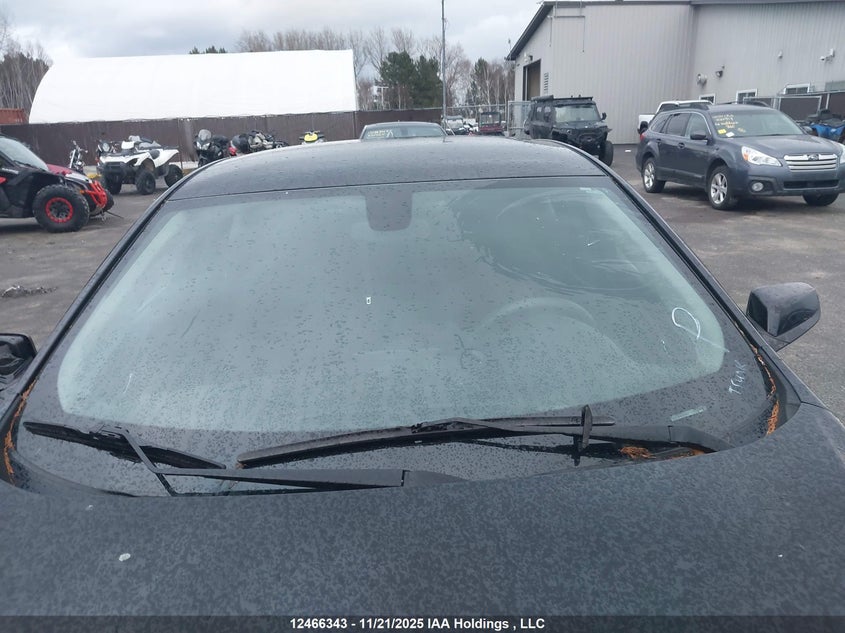 2019 Chevrolet Malibu Lt VIN: 1G1ZD5ST8KF194026 Lot: 12466343