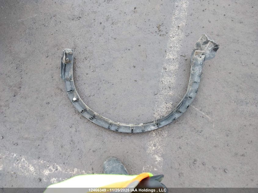 2018 Nissan Qashqai VIN: JN1BJ1CR7JW255526 Lot: 12466349