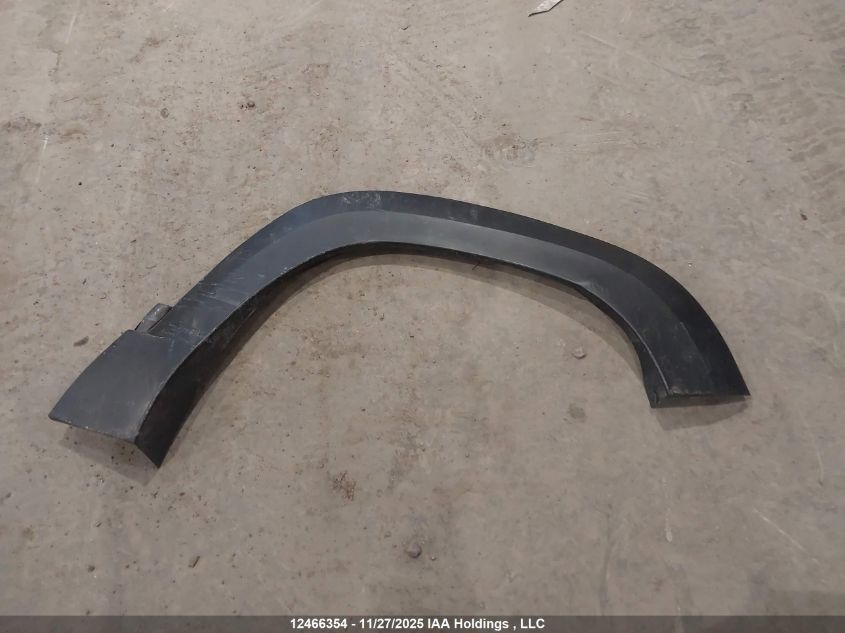 2023 Mazda Mx-30 Ev Gs VIN: JM1DRACB2P0200852 Lot: 12466354