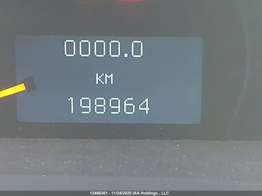 2003 Mercedes-Benz S 430 4Matic VIN: WDBNF83J13A363234 Lot: 12466361