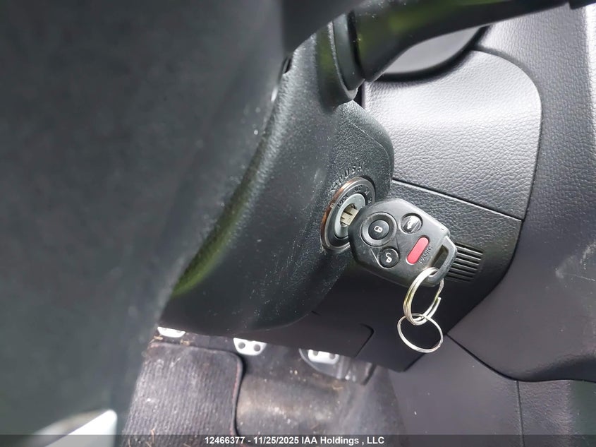 2016 Subaru Wrx Sport Package/Sport-Tech Package VIN: JF1VA1G66G9834286 Lot: 12466377