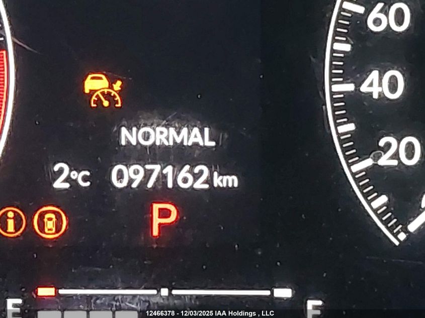 2022 Honda Civic VIN: 19XFL1H86NE400483 Lot: 12466378