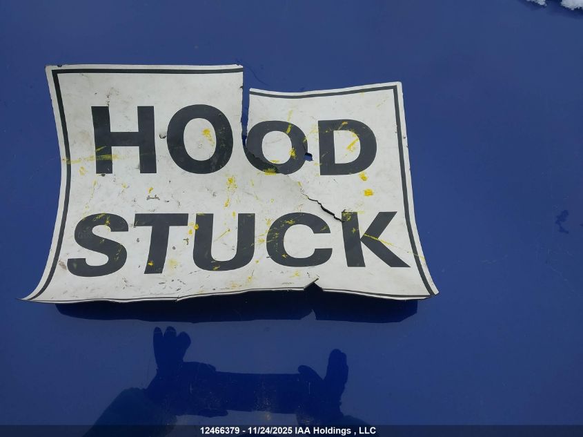 2014 Toyota Corolla L/Le/Le Pls/Prm/S/S Pls VIN: 2T1BURHE0EC163455 Lot: 12466379