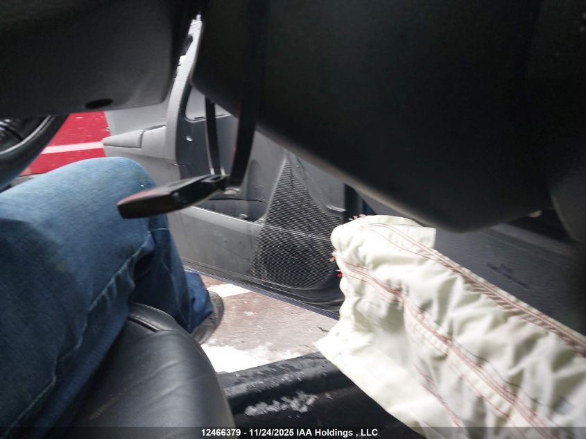 2014 Toyota Corolla L/Le/Le Pls/Prm/S/S Pls VIN: 2T1BURHE0EC163455 Lot: 12466379