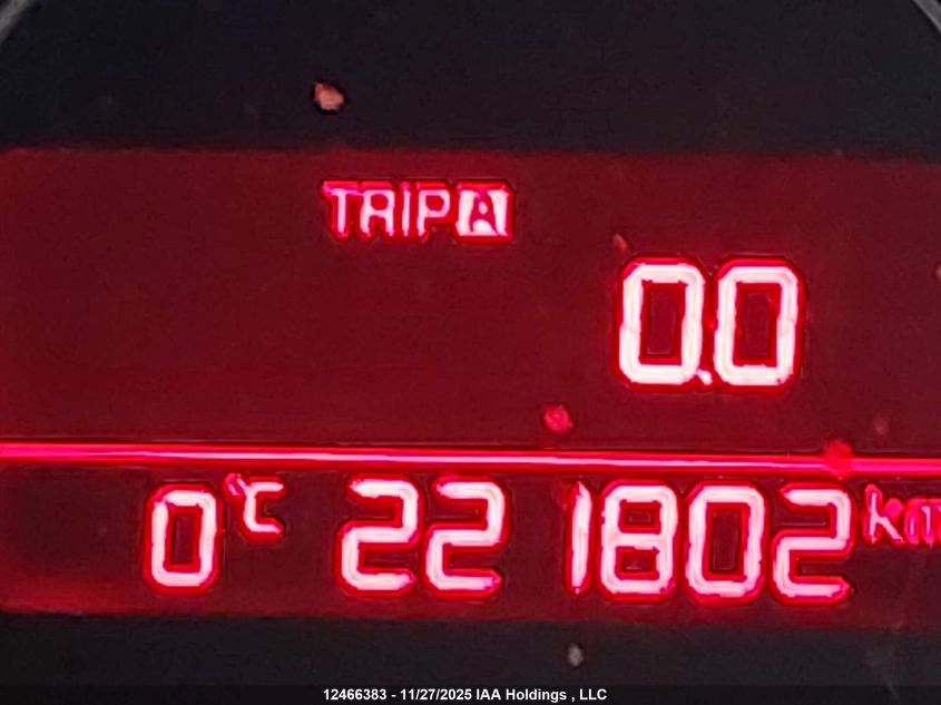 2015 Kia Soul Lx/Lx+ VIN: KNDJN2A21F7815793 Lot: 12466383