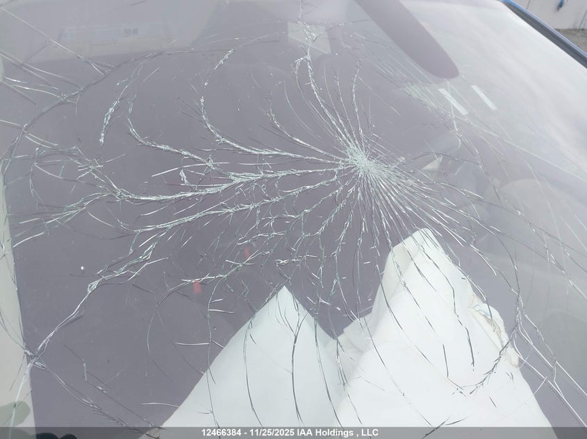 2018 Chevrolet Cruze Lt VIN: 3G1BE6SM0JS644565 Lot: 12466384