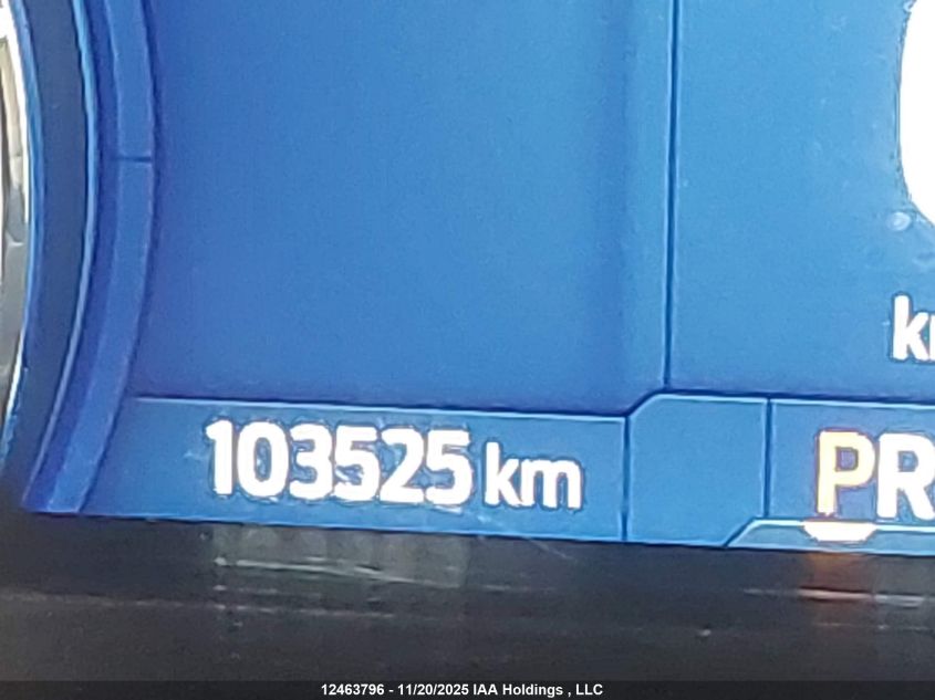 2022 Ford F-150 Xlt VIN: 1FTFW1E87NKF18826 Lot: 12463796X