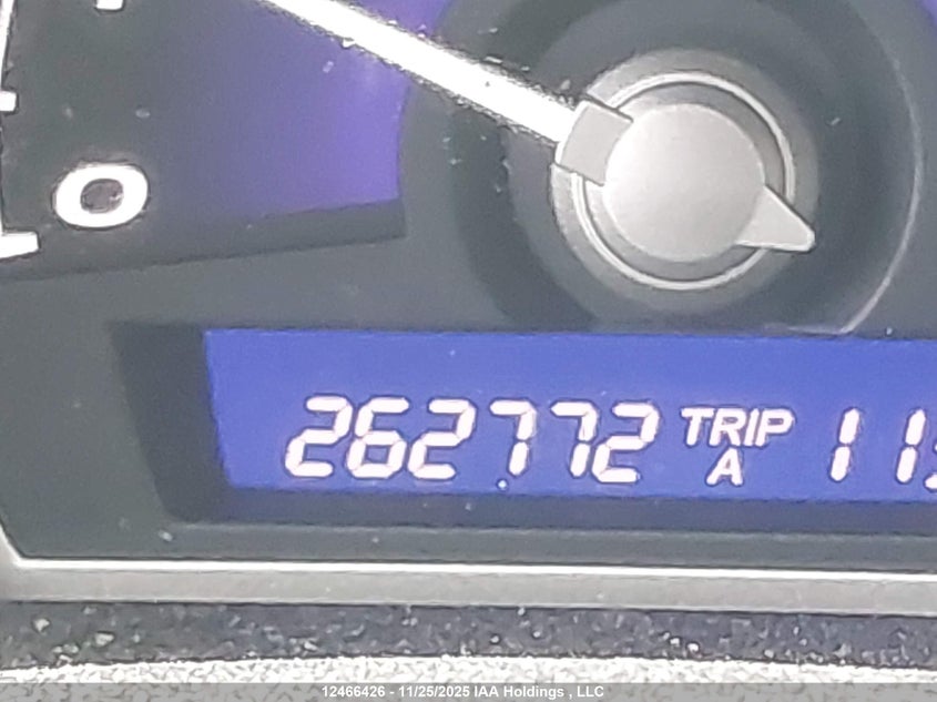 2009 Honda Civic Sport VIN: 2HGFA16639H100273 Lot: 12466426