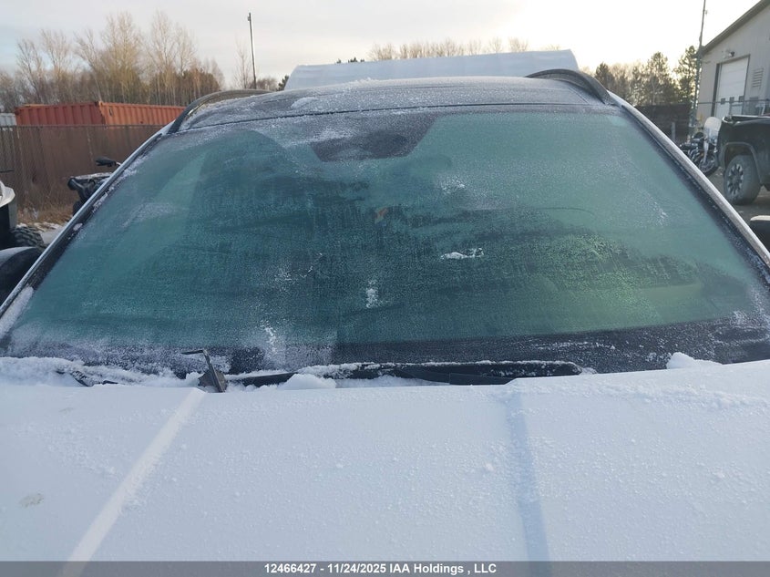 2022 Hyundai Tucson Sel VIN: KM8JCCAE0NU094108 Lot: 12466427