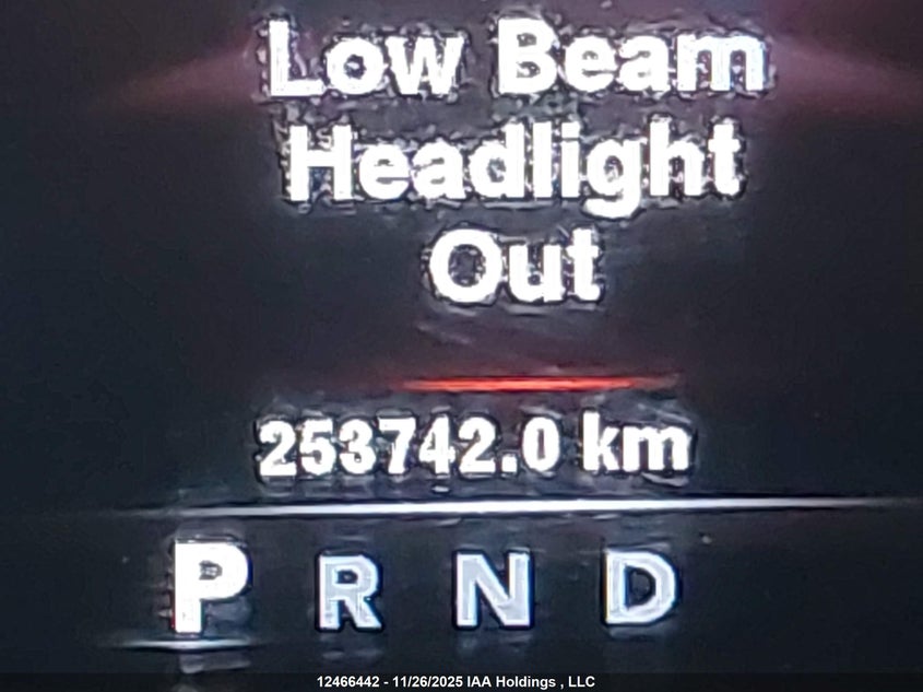 2014 Ram 1500 Sport VIN: 1C6RR7UT1ES273364 Lot: 12466442