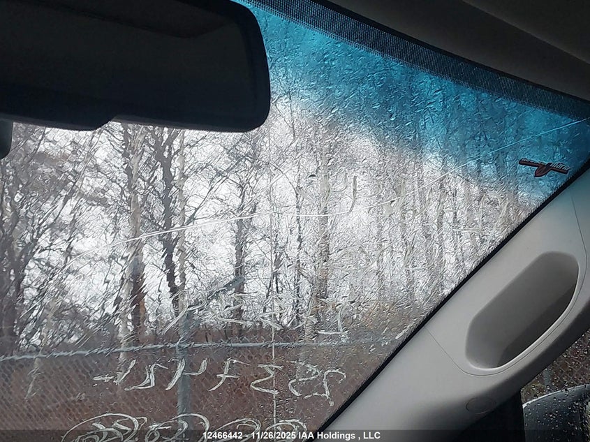 2014 Ram 1500 Sport VIN: 1C6RR7UT1ES273364 Lot: 12466442