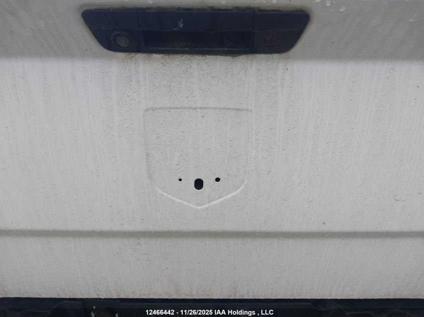 2014 Ram 1500 Sport VIN: 1C6RR7UT1ES273364 Lot: 12466442