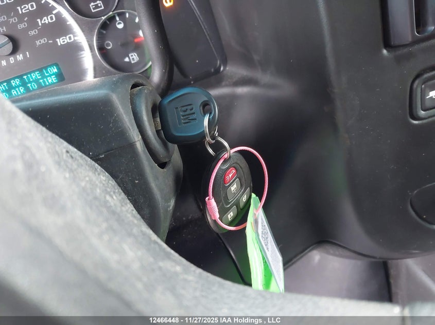 1GTW7BFP5R1206377 2024 GMC SAVANA photo no. 11