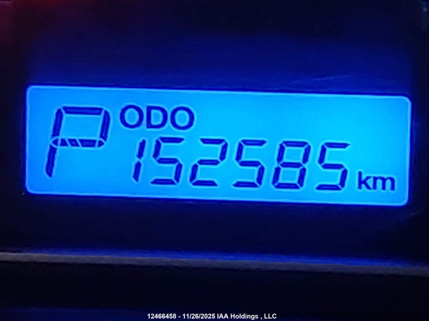 KMHDU4BD4AU039483 2010 HYUNDAI ELANTRA photo no. 16