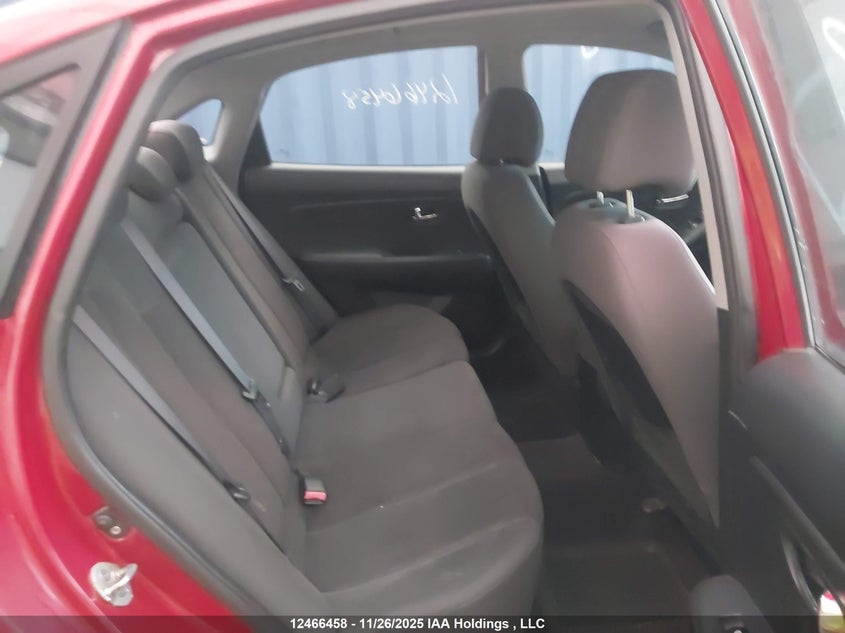 KMHDU4BD4AU039483 2010 HYUNDAI ELANTRA photo no. 8