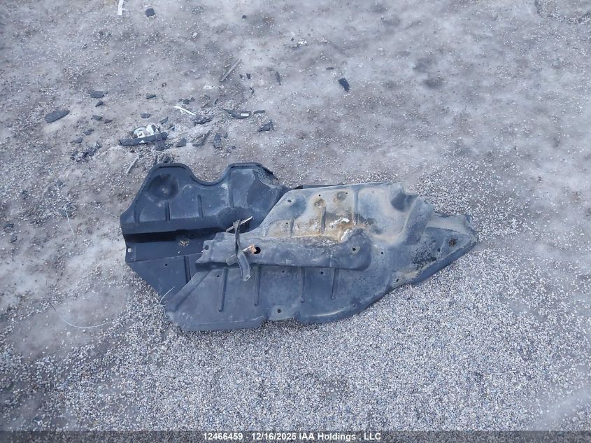 2014 Toyota Venza Le/Xle/Limited VIN: 4T3BK3BB8EU096692 Lot: 12466459