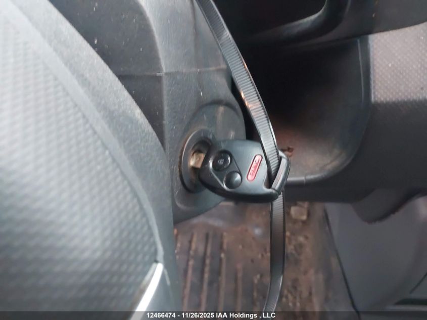 2006 Honda Ridgeline Rtl VIN: 2HJYK16516H000157 Lot: 12466474