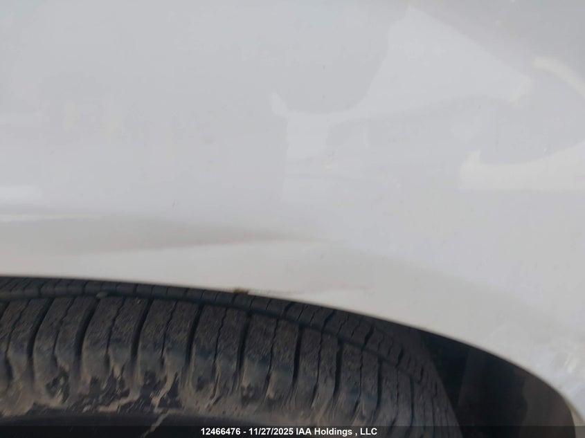 2D4RN4DG2BR737798 2011 DODGE CARAVAN photo no. 19