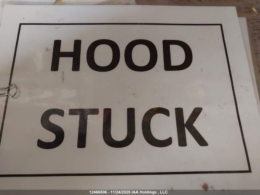 2012 GMC Acadia Sle VIN: 1GKKVPED0CJ414039 Lot: 12466506