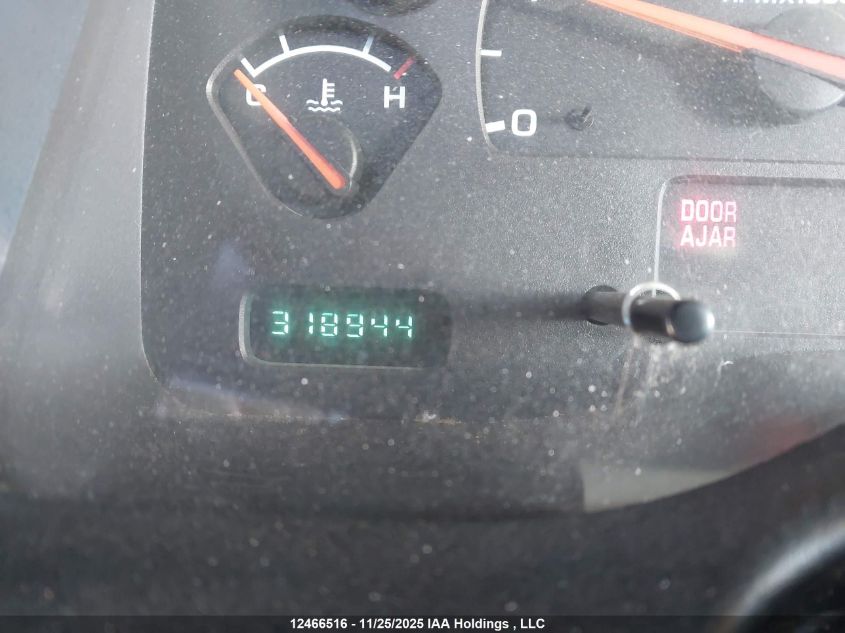 2004 Dodge Dakota Quad Sport VIN: 1D7HL38N54S602839 Lot: 12466516