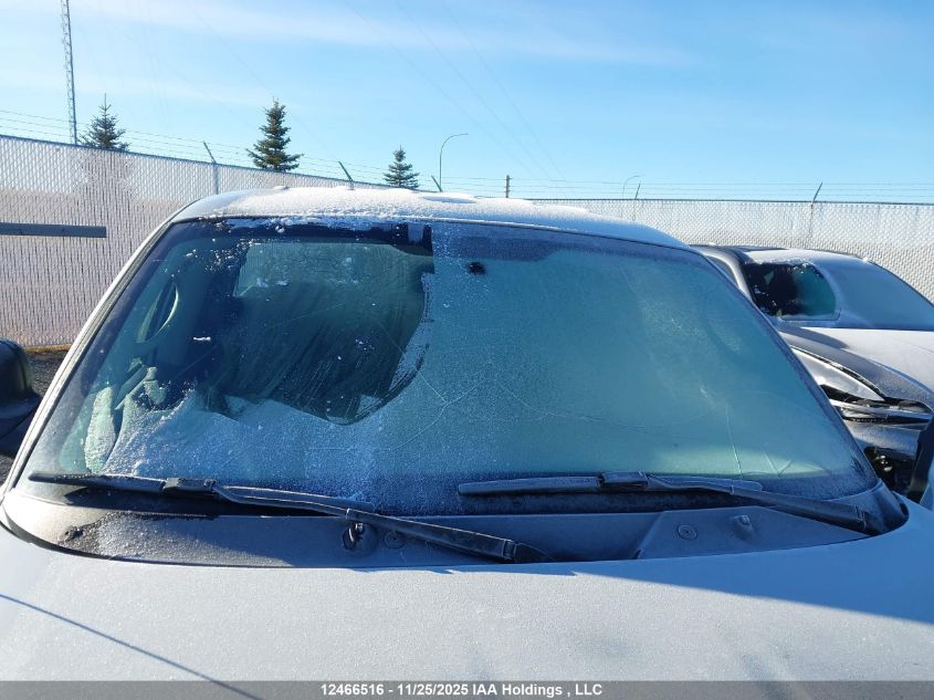 2004 Dodge Dakota Quad Sport VIN: 1D7HL38N54S602839 Lot: 12466516